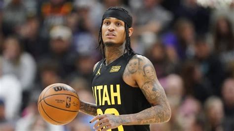nba odds injury